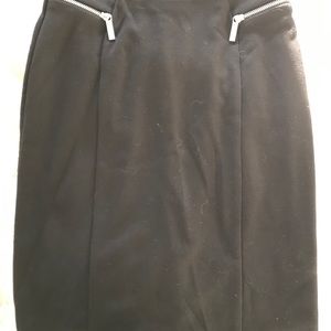 Michale Kors skirt